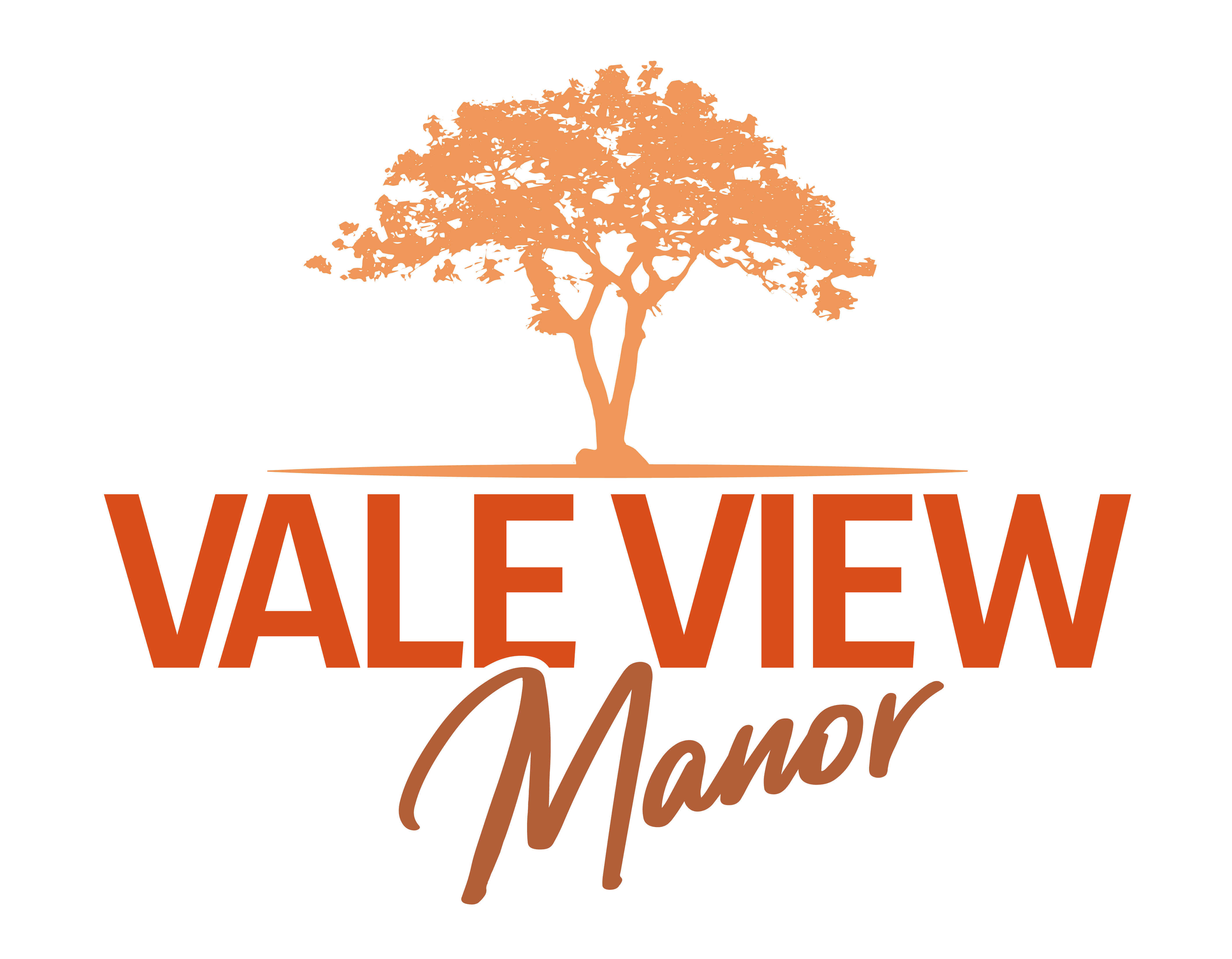 Home - Vale View Manor